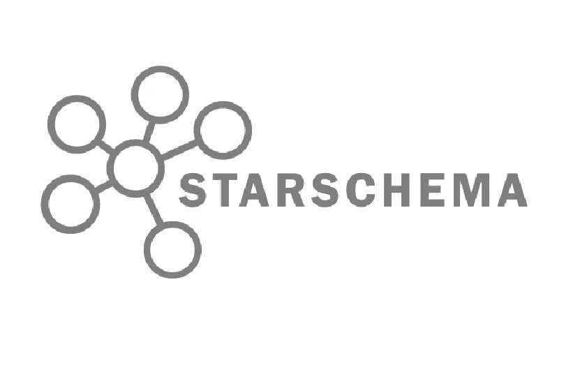 starschema