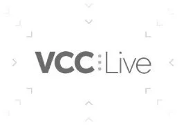 vcc