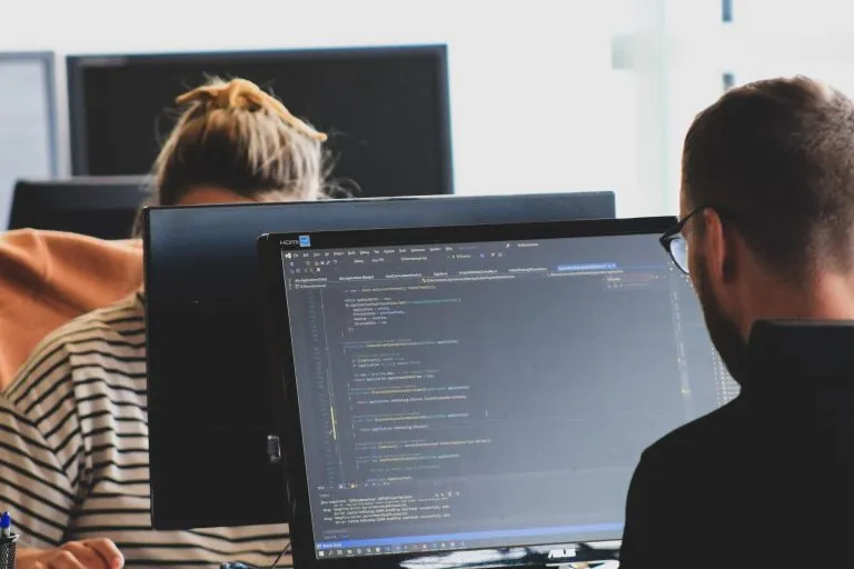 What to expect from your junior programmer - 5+1 things to look out for ...