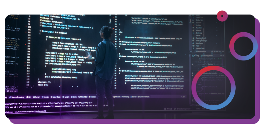ai programozas 3