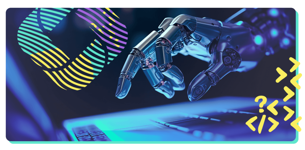 google ai help featured
