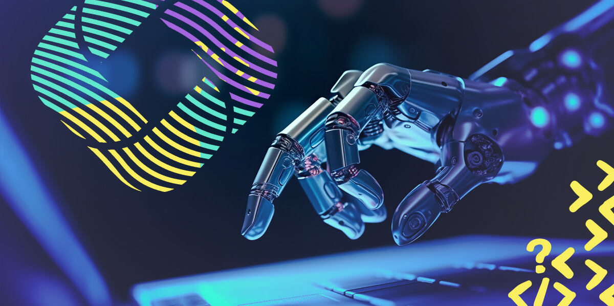 google ai help featured