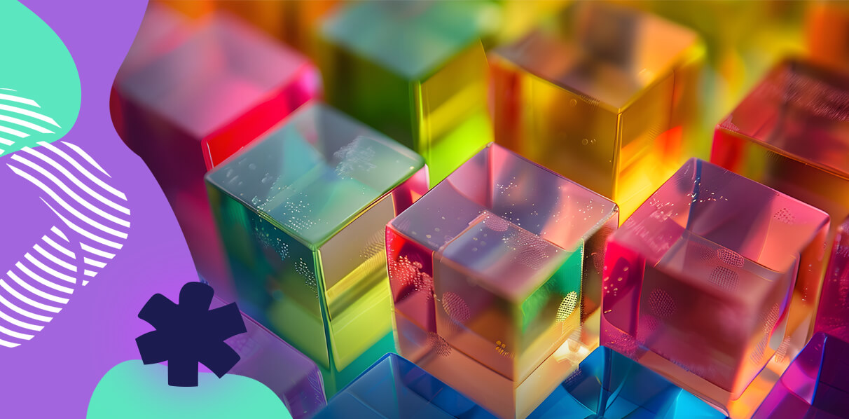 featured css