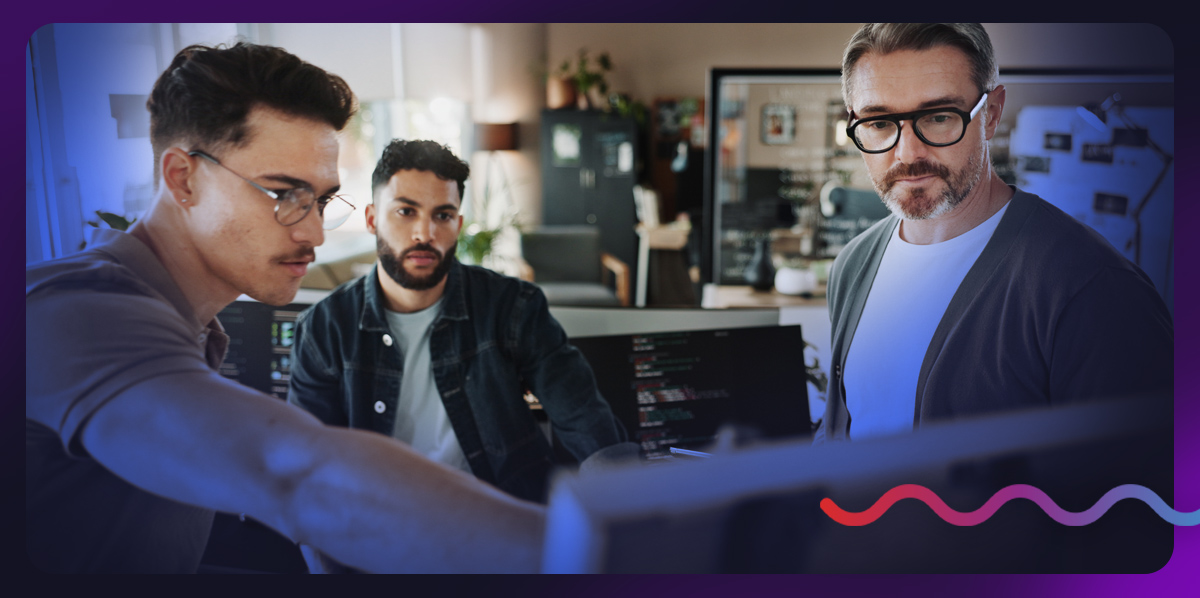 B2B Ceges Bootcamp_FEATURED
