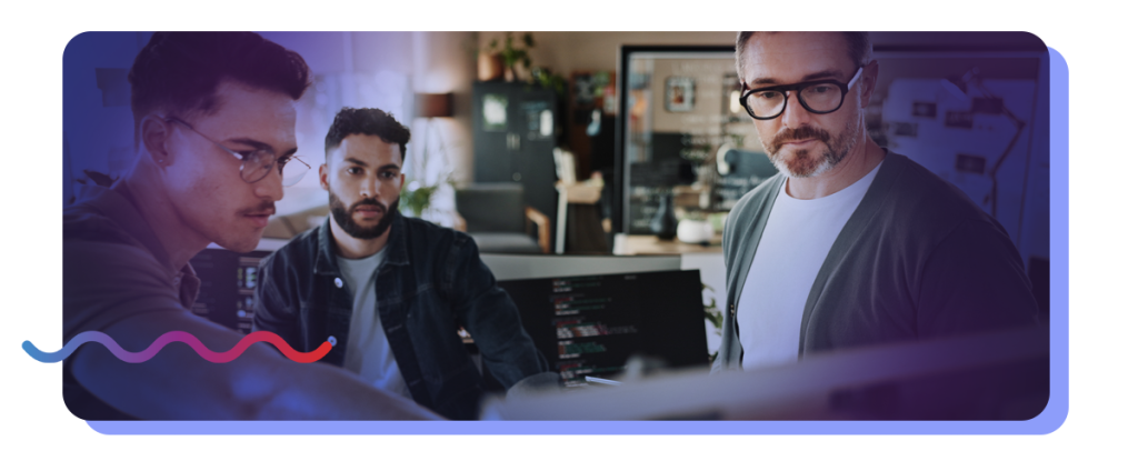 B2B Ceges Bootcamp_FEATURED_blogkep