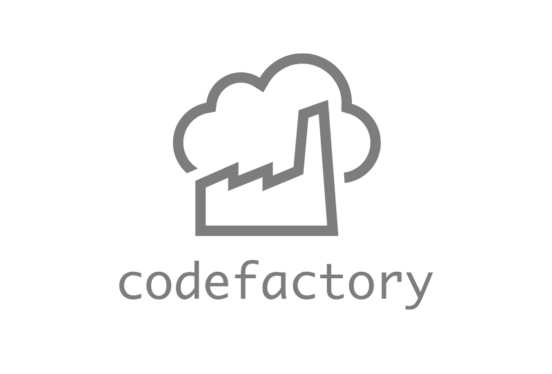 codefactory-grey
