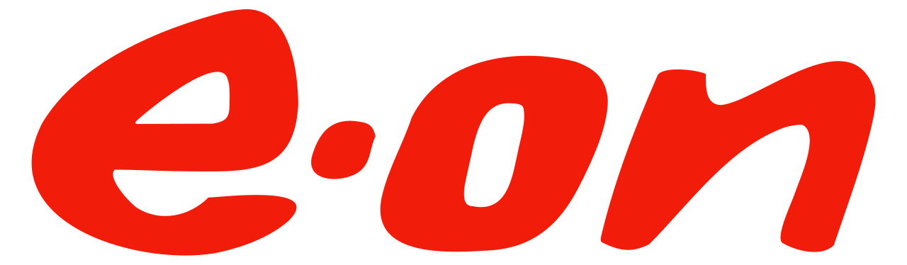 EON_Logo.svg (1)