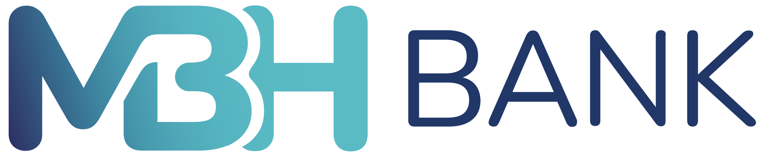 MBH_Bank_Logo_2023.svg